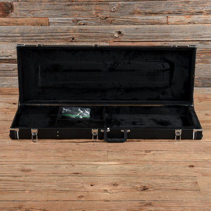 Badstroke Guitars Wendigo Electric Guitars / Solid Body