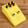 BAE Royaltone Fuzz Effects and Pedals / Fuzz