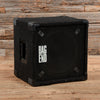 Bag End 1x15 Bass Cabinet Amps / Bass Cabinets