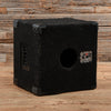 Bag End 1x15 Bass Cabinet Amps / Bass Cabinets
