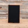 Bag End 2x12 Bass Cabinet Amps / Bass Cabinets