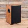 Bag End 2x12 Bass Cabinet Amps / Bass Cabinets