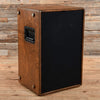 Bag End 2x12 Bass Cabinet Amps / Guitar Cabinets
