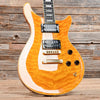 Baker B1 Amber Quilt 2004 Electric Guitars / Solid Body