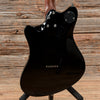 Balaguer Espada Black Electric Guitars / Solid Body