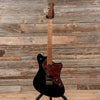 Balaguer Espada Black Electric Guitars / Solid Body