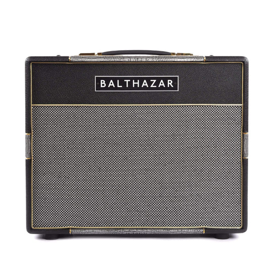 Balthazar Audio Systems Cabaret 13 1x10
