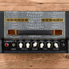 Balthazar Audio Systems Cabaret 13 1x10" Combo Amps / Guitar Combos