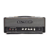 Balthazar Audio Systems Film Noir 50 Guitar Head Amps / Guitar Heads