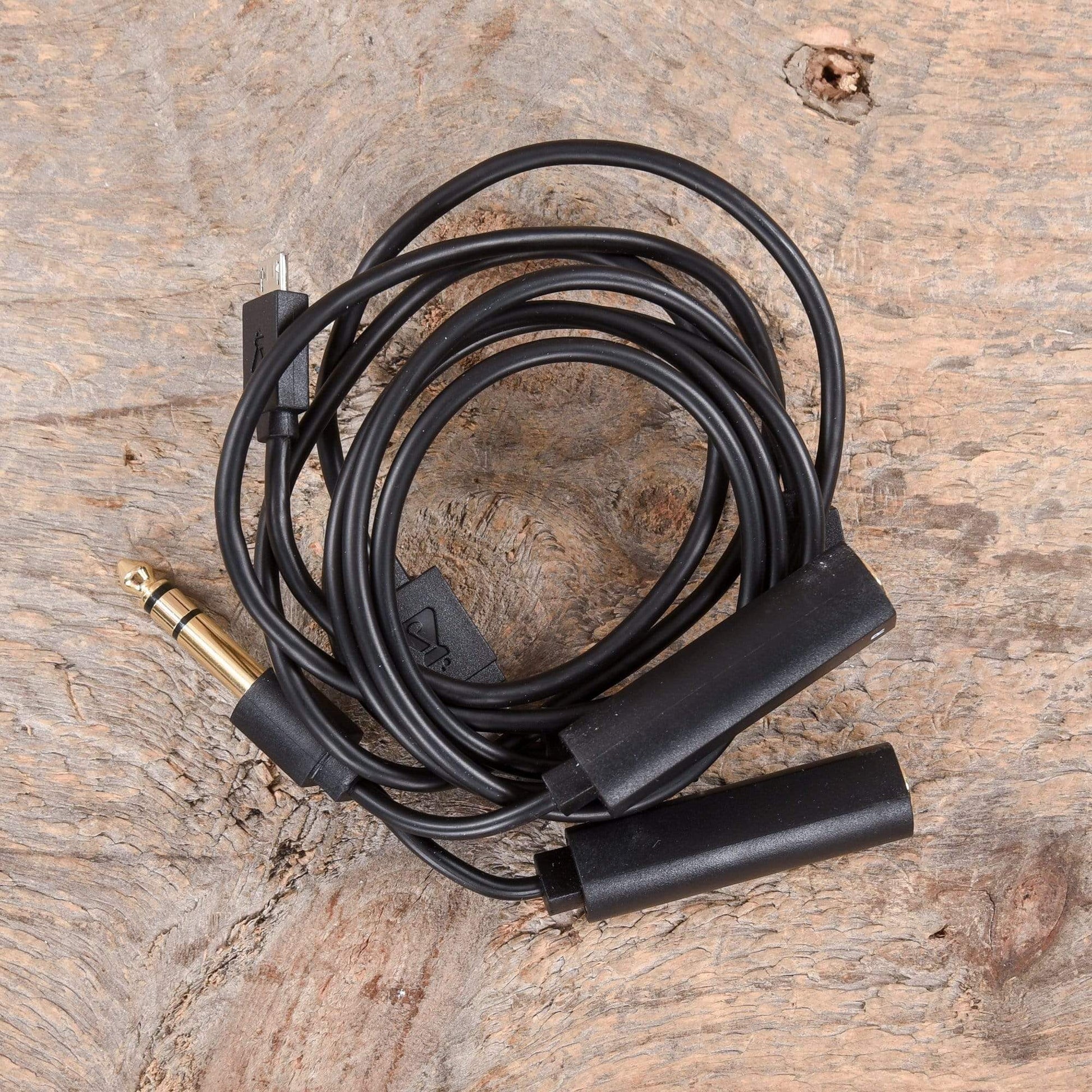 BandLab Link Digital Duo Recording Interface Pro Audio / Interfaces