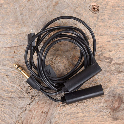 BandLab Link Digital Duo Recording Interface Pro Audio / Interfaces