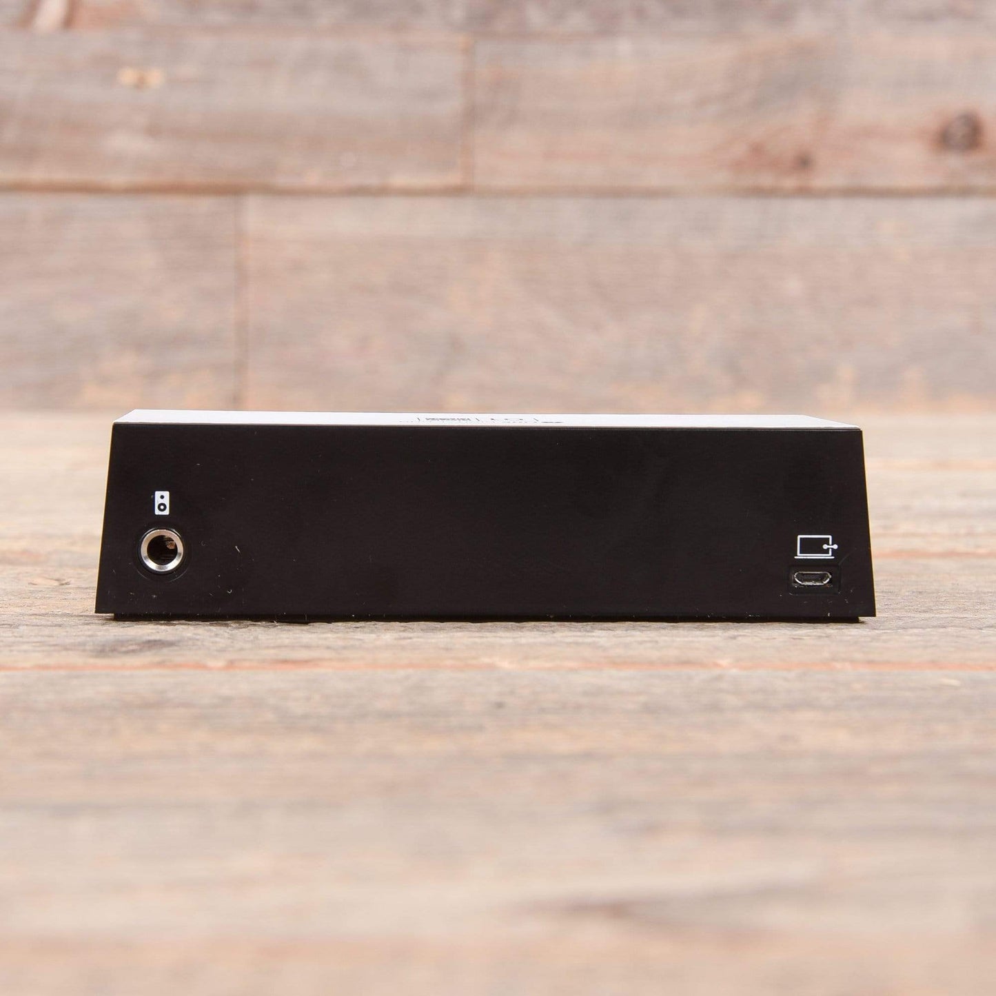 BandLab Link Digital Duo Recording Interface Pro Audio / Interfaces