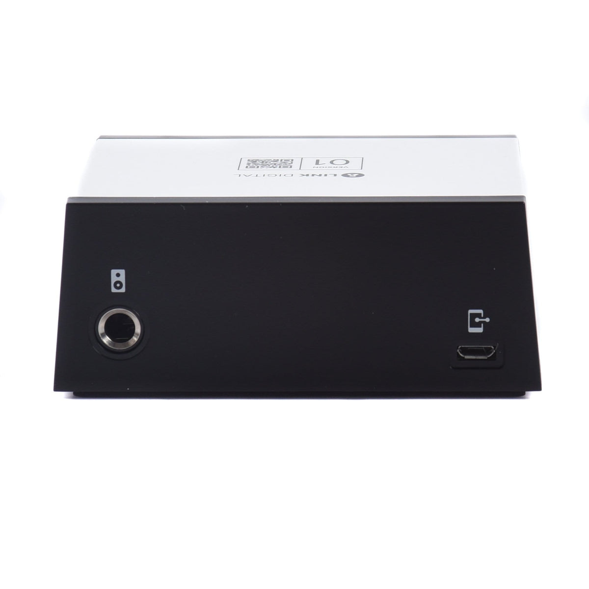 Bandlab Interface BandLab Link Digital Recording Interface – Chicago Music Exchange