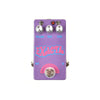 Barber Electronics Exacta Fuzz Effects and Pedals