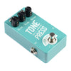 Barber Electronics Tone Press Effects and Pedals / Compression and Sustain