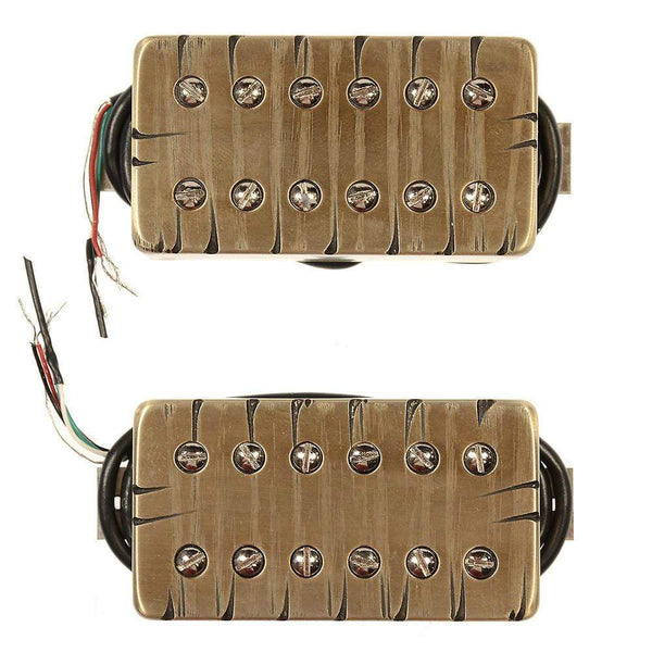 bare-knuckle-pickups-parts-