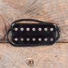 Bare Knuckle Bootcamp Humbucker Brute Force Bridge 7-String Black Parts / Guitar Pickups