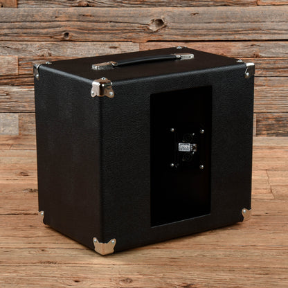 Barefaced Reformer 1x12 Cabinet Amps / Guitar Cabinets