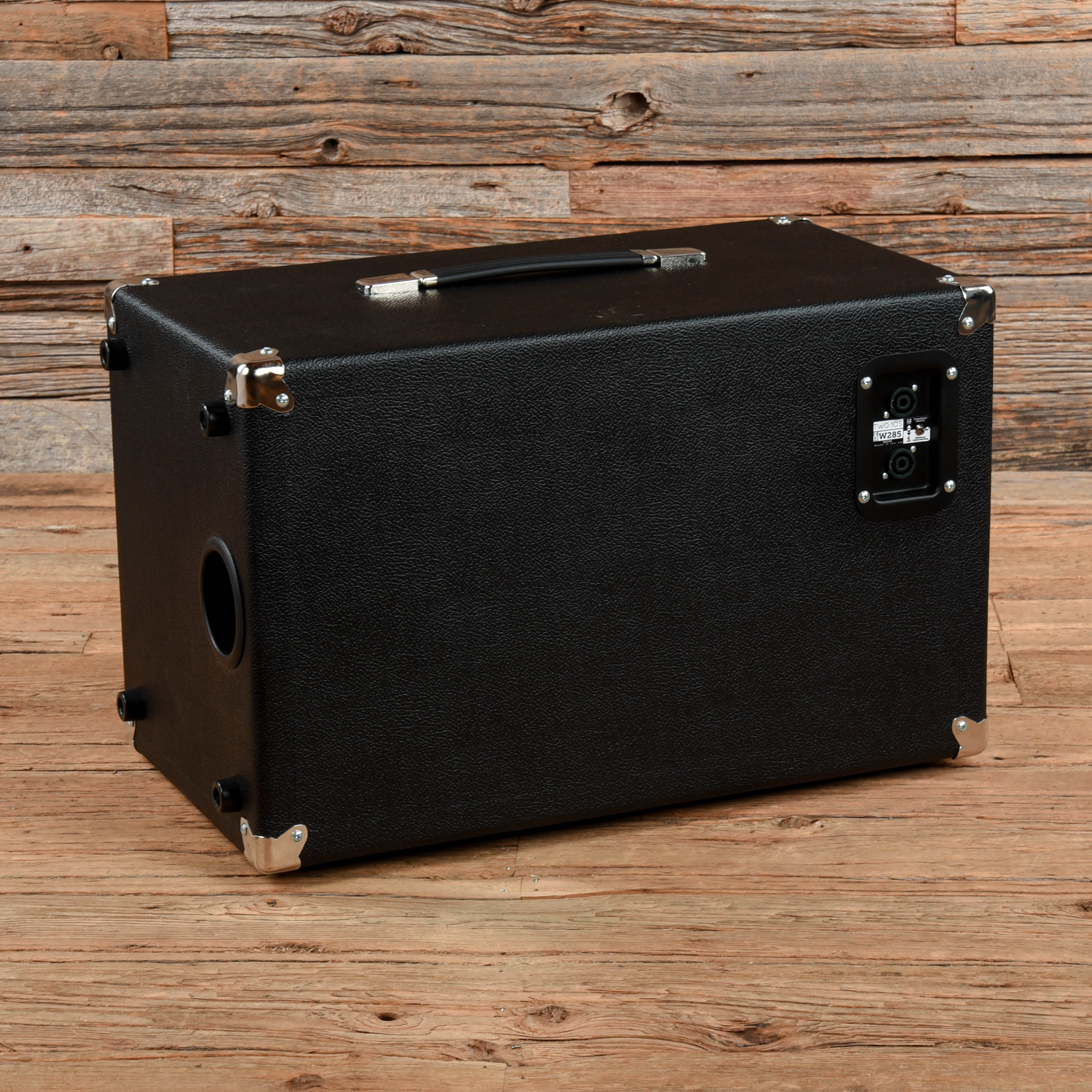 Barefaced Two10S Cabinet Amps / Guitar Combos