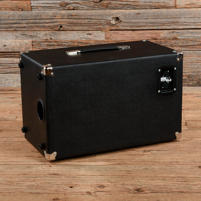 Barefaced Two10S Cabinet Amps / Guitar Combos