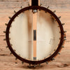 Bart Reiter Whyte Laydie Open-Back Banjo Folk Instruments / Banjos