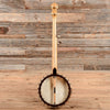 Bart Reiter Whyte Laydie Open-Back Banjo Folk Instruments / Banjos