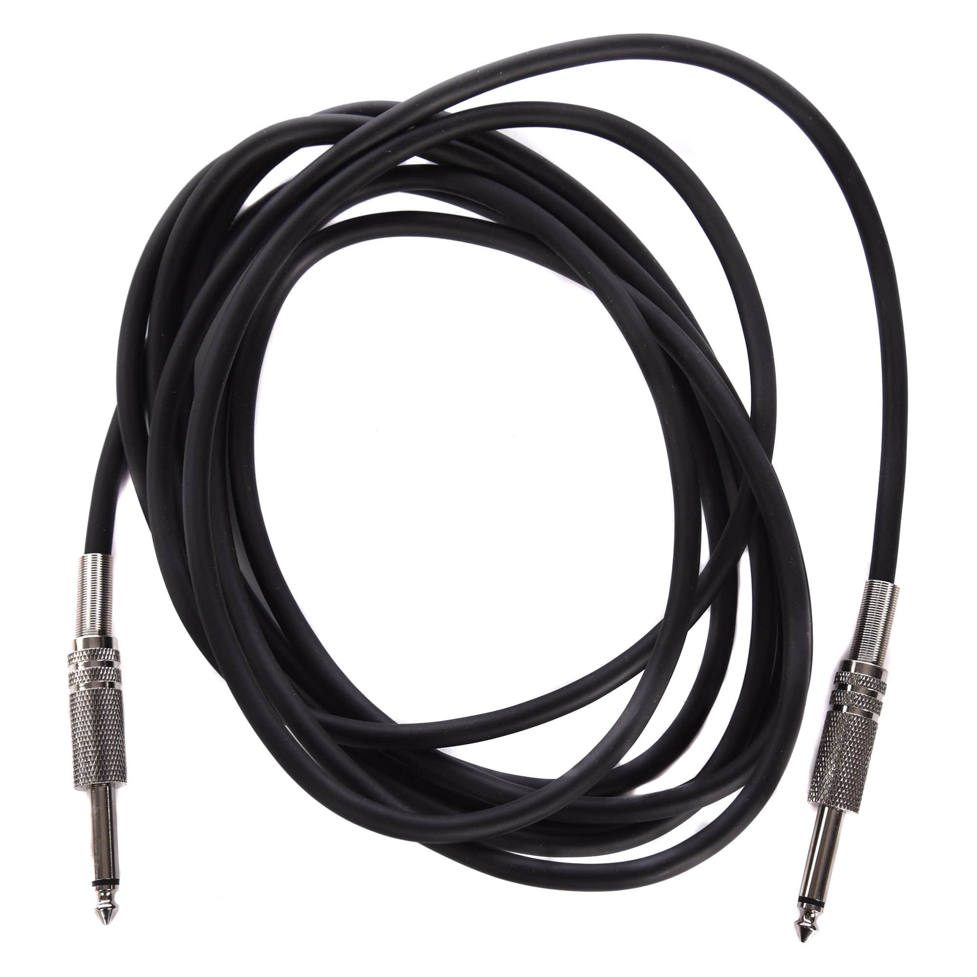 Bartel Starwood 28W 1x12 Combo w/Reverb Amps / Guitar Combos