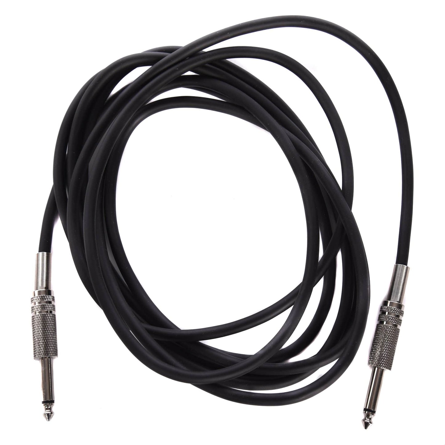 Bartel Starwood 28W 1x12 Combo w/Reverb Amps / Guitar Combos