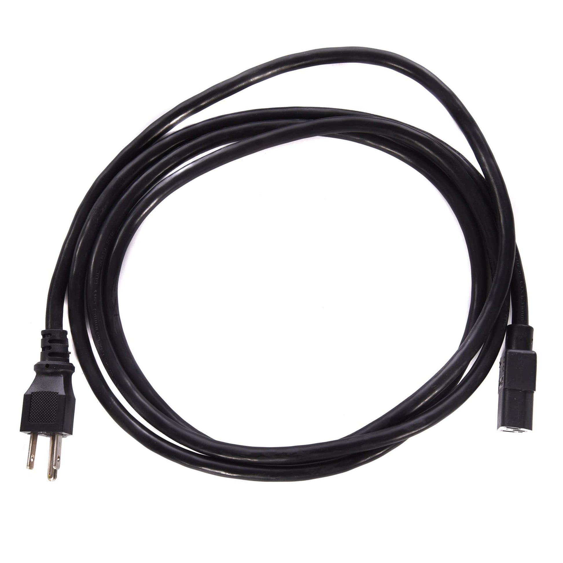 Bartel Starwood 28W 1x12 Combo w/Reverb Amps / Guitar Combos