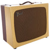 Bartel Starwood 28W 1x12 Combo w/Reverb Amps / Guitar Combos