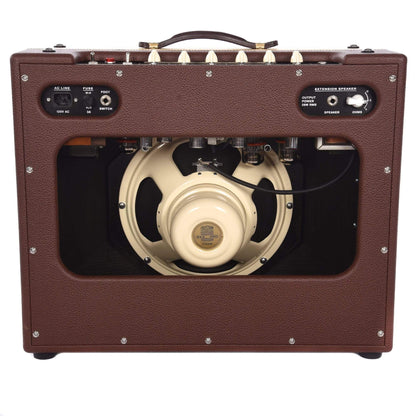 Bartel Starwood 28W 1x12 Combo w/Reverb Amps / Guitar Combos