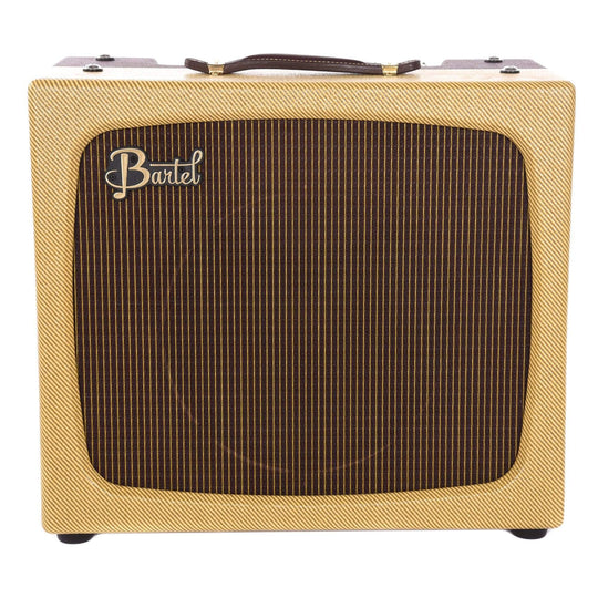 Bartel Sugarland 12W 1x12 Combo Amps / Guitar Combos