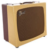Bartel Sugarland 12W 1x12 Combo Amps / Guitar Combos