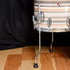 Barton Drum Co. 12/14/20 3pc. Beech Drum Kit Saturno Drums and Percussion / Acoustic Drums / Full Acoustic Kits
