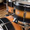 Barton Drum Co. 12/14/20 3pc. Essential Maple Drum Kit Gold Duco Drums and Percussion / Acoustic Drums / Full Acoustic Kits