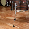 Barton Drum Co. 13/16/22 3pc. Essential Beech Drum Kit Rosewood Drums and Percussion / Acoustic Drums / Full Acoustic Kits