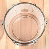 Barton Drum Co. 13/16/22 3pc. Essential Maple Drum Kit Gold Duco Drums and Percussion / Acoustic Drums / Full Acoustic Kits