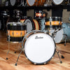 Barton Drum Co. 13/16/22 3pc. Essential Maple Drum Kit Gold Duco Drums and Percussion / Acoustic Drums / Full Acoustic Kits
