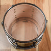 Barton Drum Co. 13/16/22 3pc. Maple Drum Kit Galaxy Sparkle Drums and Percussion / Acoustic Drums / Full Acoustic Kits