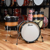 Barton Drum Co. 13/16/22 3pc. Standard Beech Drum Kit Gold Duco Drums and Percussion / Acoustic Drums / Full Acoustic Kits