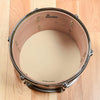 Barton Drum Co. 13/16/22x12 3pc. Mahogany/Poplar Drum Kit Ribbon Fade Drums and Percussion / Acoustic Drums / Full Acoustic Kits