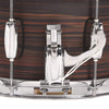 Barton Drum Co. 6x14 Beech Snare Drum Rosewood Drums and Percussion / Acoustic Drums / Snare