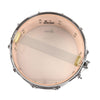 Barton Drum Co. 6x14 Beech Snare Drum Rosewood Drums and Percussion / Acoustic Drums / Snare