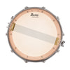 Barton Studio Custom Maple 6.5x14 Snare Drum Mars Oyster Drums and Percussion / Acoustic Drums / Snare