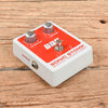 BBE Sonic Stomp Sonic Maximizer Effects and Pedals / EQ