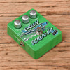 BBE Green Screamer Overdrive Pedal Effects and Pedals / Overdrive and Boost