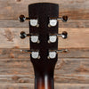 Beard Deco Phonic Sidecar 137 Sunburst Acoustic Guitars / Concert