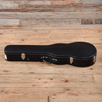 Beard Road-O-Phonic Squareneck Sunburst Electric Guitars / Lap Steel