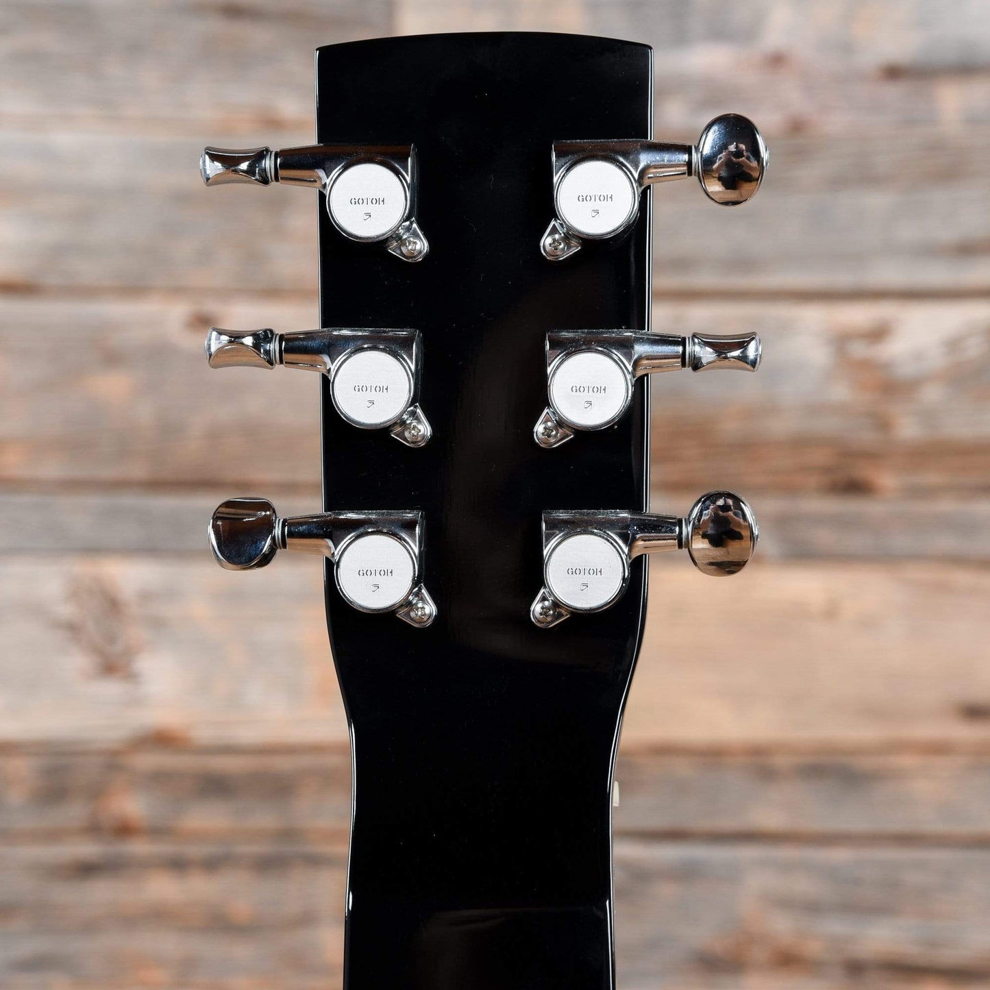 Beard Road-O-Phonic Squareneck Sunburst Electric Guitars / Lap Steel