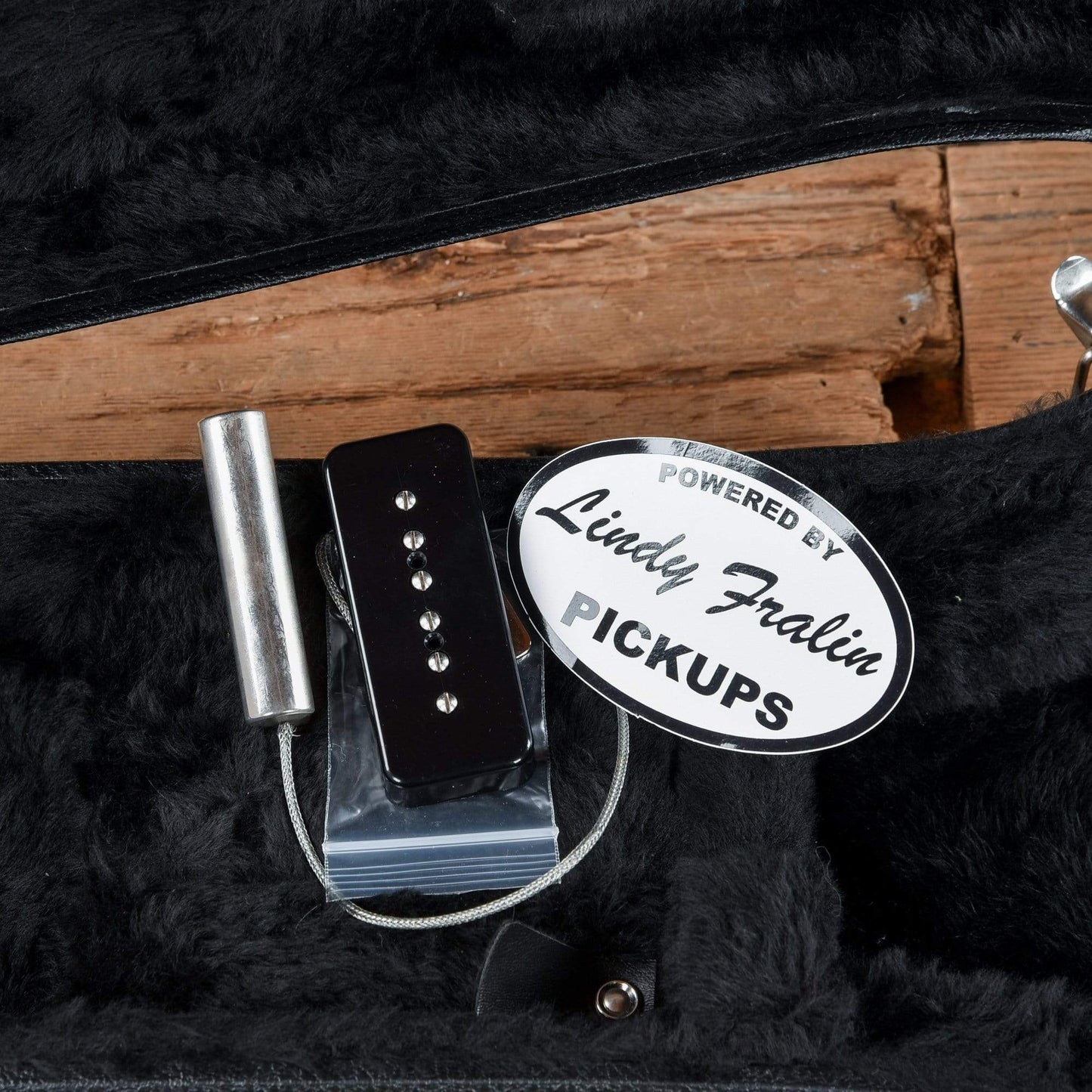 Beard Road-O-Phonic Squareneck Sunburst Electric Guitars / Lap Steel